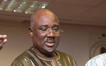 Rejet de la demande de liberté provisoire : Farba Ngom reste en détention, mais devra être transféré dans un l’hôpital