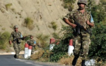 Algérie: l'armée annonce avoir tué six islamistes armés