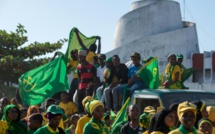Tanzanie: le parti au pouvoir remporte des élections controversées à Zanzibar