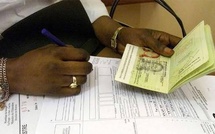 Escroquerie aux visas à Touba : trois suspects déférés pour un préjudice de 87,5 millions FCFA