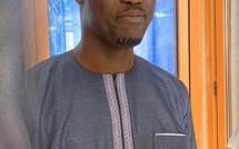 Planification familiale : seuls 17 % des acteurs communautaires formés selon les normes nationales