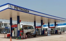 Opacité financière à Petrosen : un rapport accablant révèle de graves manquements entre 2021 et 2023