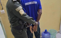 Réseau de trafic international: la BRS réalisé une importante saisie de drogue dure et procédé à l'interpellation d'un individu