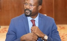 Protection sociale : le Sénégal met le cap sur l’inclusion et le développement, selon le DGPSN