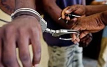 Tambacounda: l'assassin de Codé Ndao arrêté