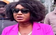 Agression de la vice-consule Sophie Diatta Ndiaye : Pastef Milan appelle à l’ouverture d’une enquête