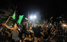 Cessez-le-feu entre Israël et Hamas : Le Gouvernement du Sénégal appelle aux respects stricts des engagements pris