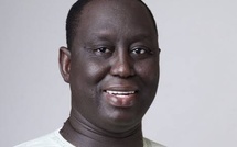 DIC : contrairement aux rumeurs Aliou Sall n’a pas été arrêté…