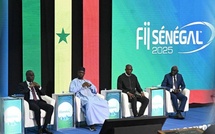 Souveraineté monétaire, dette, FMI : Le FRAPP exhorte Ousmane Sonko à concrétiser la rupture monétaire et économique