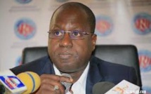 Affaire Walfadjri/Artp «Abdou Karim Sall n’a pas besoin de se déplacer pour couper un signal, il… », Abdoulaye Daouda Diallo