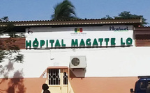 Fièvre de la Vallée du Rift : un décès à Linguère