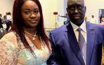 Rapport Centif : Ce que Aliou Sall a dit aux enquêteurs