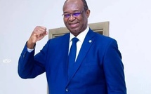 Une autre scission à l’opposition : l’URCA quitte le BRDC ?