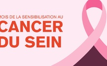 Cancer : « plus 11 000 nouveaux cas, dont 17 % liés au col de l'utérus et 16% au sein, recensés chaque année au Sénégal »
