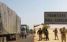 Mali : un Sénégalais kidnappé, ses ravisseurs réclament 1 million de francs CFA