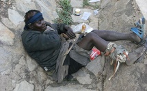 L’Etat du Sénégal zappe la journée mondiale de la santé mentale