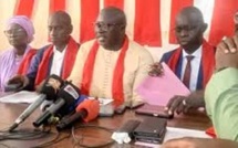 ​Éducation : les syndicats du G7 sonnent la mobilisation et annoncent une grève totale pour le 16 octobre