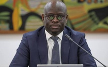Sénégal : le ministère des Finances et du Budget dénonce une évaluation « biaisée et spéculative » de Moody’s