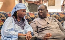 Affaire Aliou Sall : deux nouveaux noms apparaissent dans le dossier