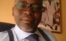 Sûreté Urbaine : Soya Diagne arrêté puis relâché avant de recevoir une convocation