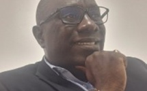 ​Dégradation de la note du Sénégal par Moody's : "On est dans la banqueroute", alerte le SENGOV’RISK