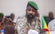 ​Réciprocité des Visas : Bamako répond à la nouvelle exigence de caution des États-Unis