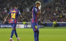 FC Barcelone, PSG : nouvelles révélations affolantes sur Lamine Yamal