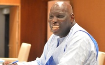 Affaire Madiambal Diagne : la Chambre d’accusation financière saisie pour " violations de la loi et des droits de la défense"