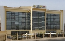 Litige foncier : le tribunal de commerce tranche en faveur de la Sci Lebou, la LONASE perd ses droits d'occupation