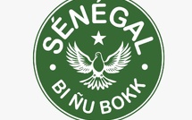 Dégradation de la note par Moody’s : Sénégal Bi Ñu Bokk dénonce une crise de confiance et une « gouvernance sans cap »