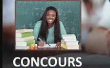 Education : la date de clôture du Concours de recrutement d'élèves-maîtres (CREM) 2025 reportée