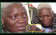 Nécrologie : la Tiktokeuse Ndickou est décédée