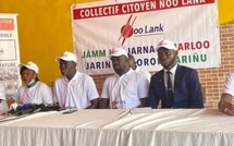  Hausse du prix de l’électricité : Noo Lank fustige le système de tarification actuel et appelle à une mobilisation le 17 octobre