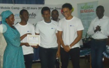mYouth: un projet au service des jeunes entrepreneurs
