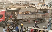 Kaolack : la préfecture annonce une vaste opération de désencombrement dès le 18 octobre