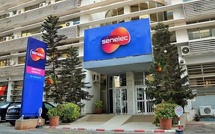 Louga : plusieurs coupures d’électricité annoncées du 14 au 17 octobre pour travaux de maintenance