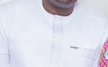 Rentrée scolaire sous les décombres à Kaolack : Pape Demba Ndiaye dénonce l’abandon des écoles