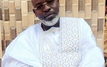 Dernière minute : Soya Diagne placé en garde à vue après son audition