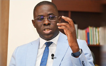 L’ARCOP veut faire du Sénégal un leader africain de la commande publique dématérialisée