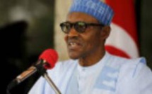 Nigeria:le parlement adopte le budget
