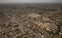 Burkina Faso: des nombreux journalistes et magistrats ont été «enlevés», une première