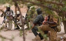 Burkina Faso: des nombreux journalistes et magistrats ont été «enlevés», une première