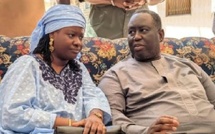 Affaire Aliou Sall et son épouse : le parquet financier pourrait faire appel 