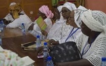 Santé : la FVR s'étend au Sénégal, les "Badjénou Gox" en première ligne contre la maladie