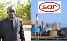 Gestion des finances publiques : le DG de la SAR auditionné par la Dic