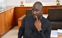 Enquête sur la gestion de la Sar : le Dg dément son audition par la Dic et précise