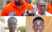 Migration irrégulière au Sénégal : NSFC-Iyane et l’Université Internationale de Casablanca (Maroc) signent un partenariat pour stopper le fléau