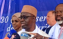 Sécurité électrique : PROQUELEC atteint 600.000 branchements contrôlés en 30 ans d’activité