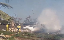 Hivernage Zéro Paludisme : lancement des opérations de délarvage et de saupoudrage à Pikine ce 14 octobre