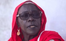 Nécrologie :  l’icône de la musique sénégalaise,  Dial Mbaye n’est plus 